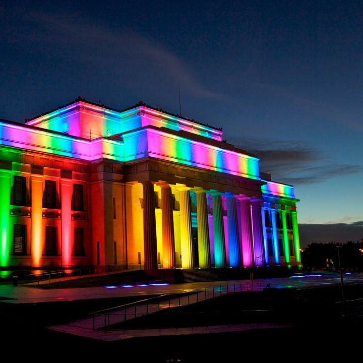 Настенный прожектор feron ll-885 32148