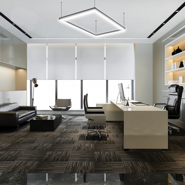 Контроллер arlight intelligent 041225