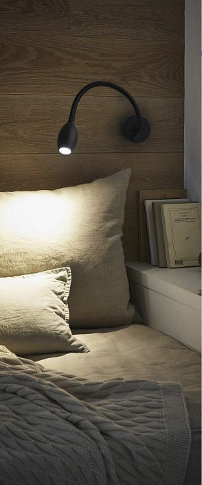 Бра feron saffit al7720 41229