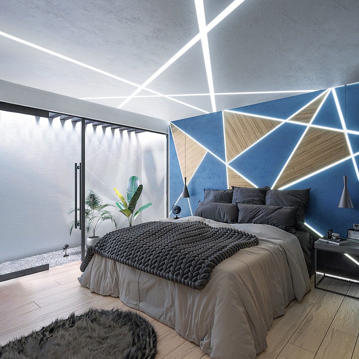 Накладной светильник arlight mag-orient 041529