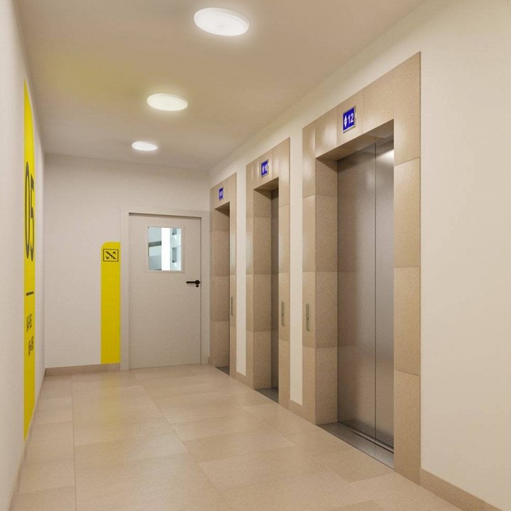 Накладной светильник feron al3022 41792