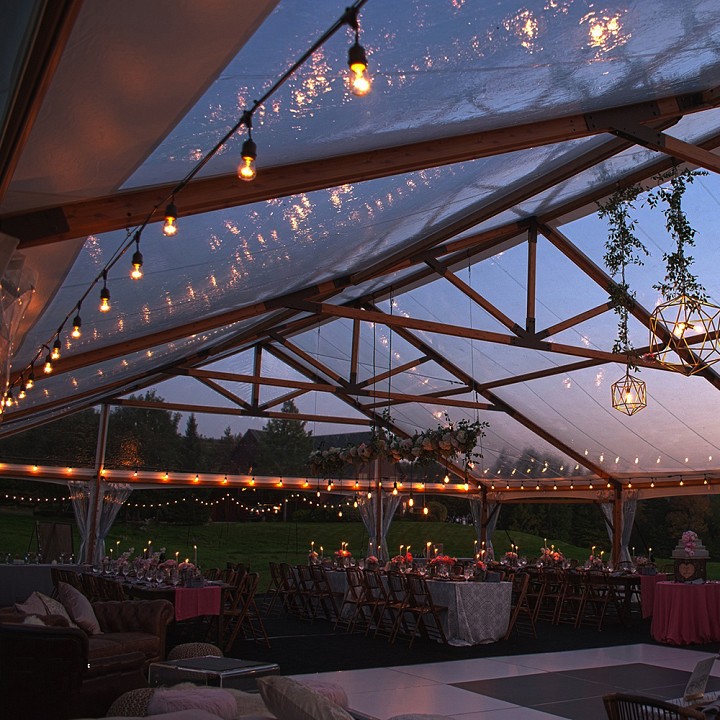 Гирлянда супернить feron cl50-13-1 41826