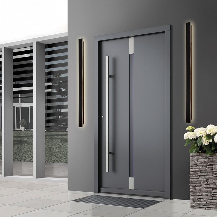 Накладной светильник feron dh3003 48027