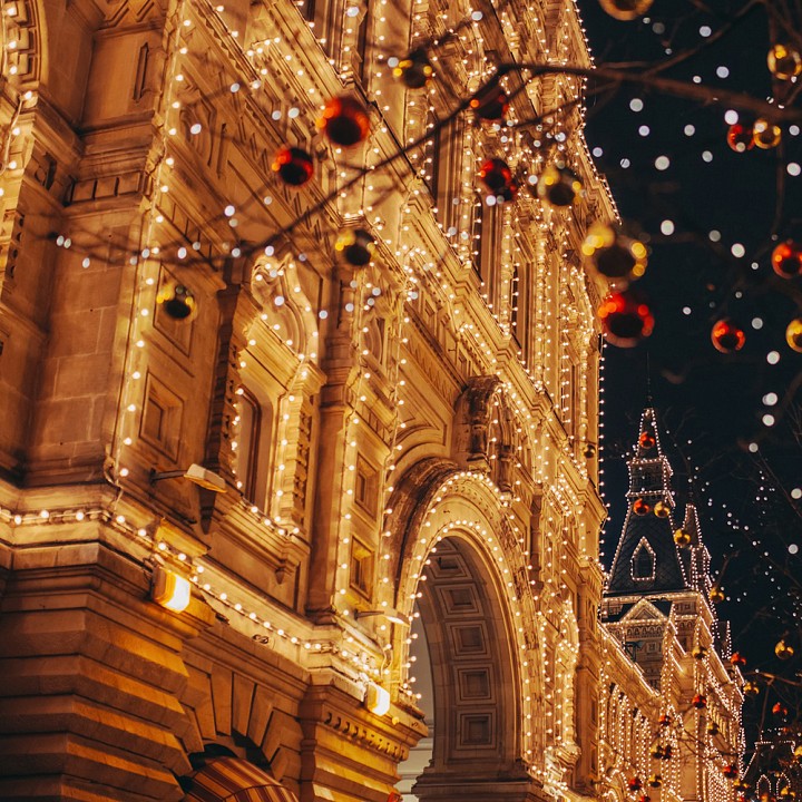 Торшер arlight ottori 048166