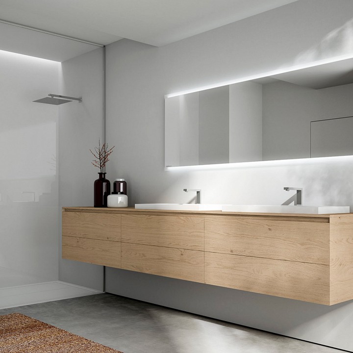 Лента светодиодная feron ls604 48219