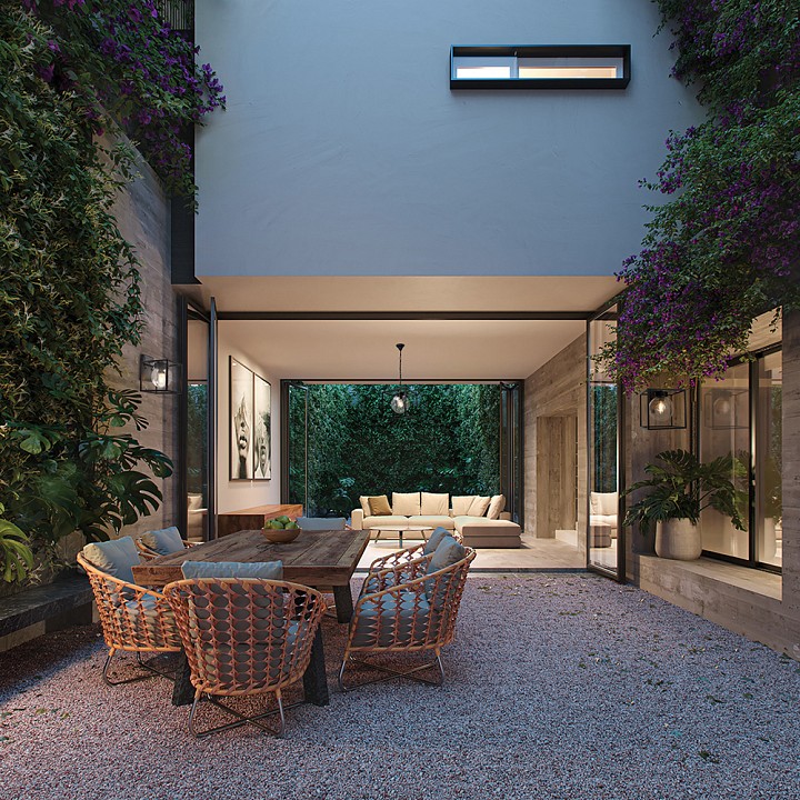 Подвес для профиля arlight moonlight 048384