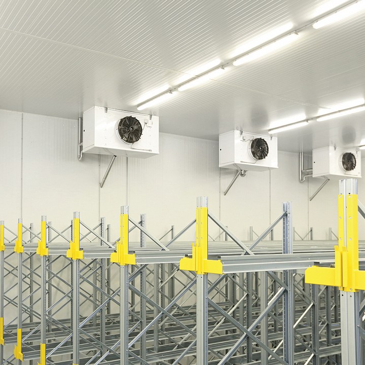 Накладной светильник feron al5090 48490