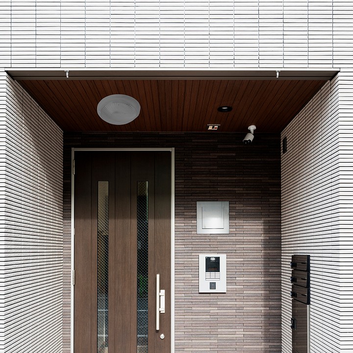 Накладной светильник feron дбп 06-6-001 48514