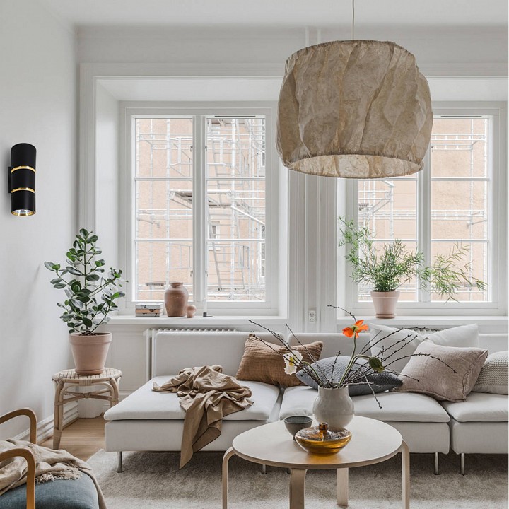 Бра feron ml1860 48649