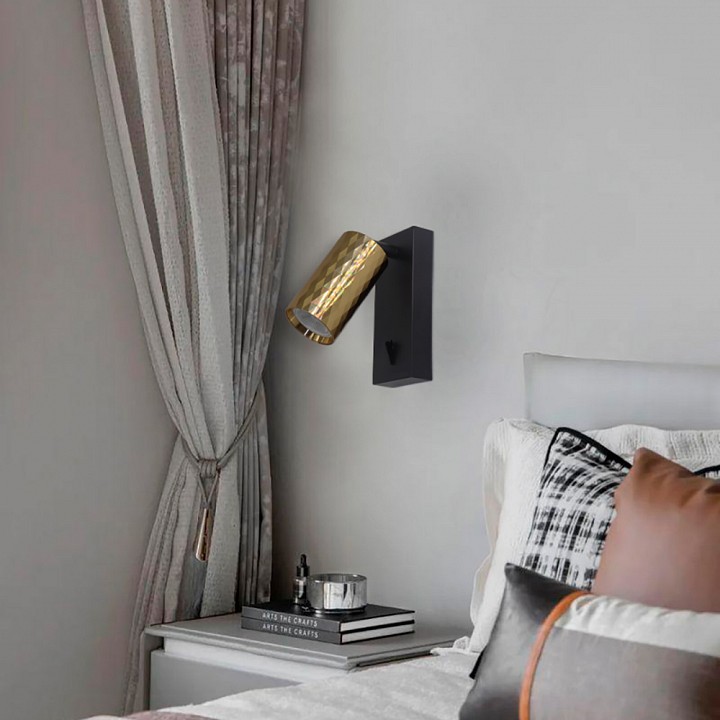 Бра feron ml1880 48671