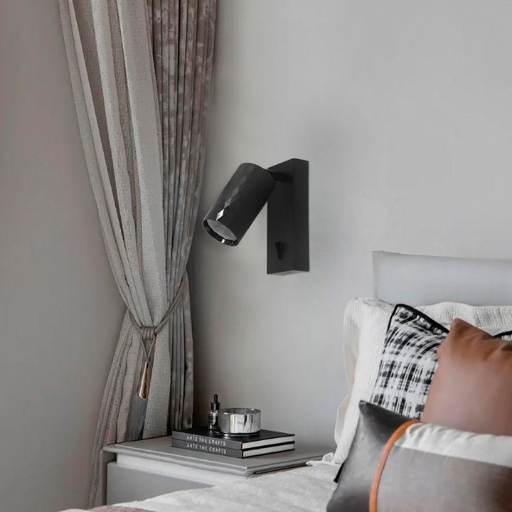 Блок питания arlight arv-sp 048672