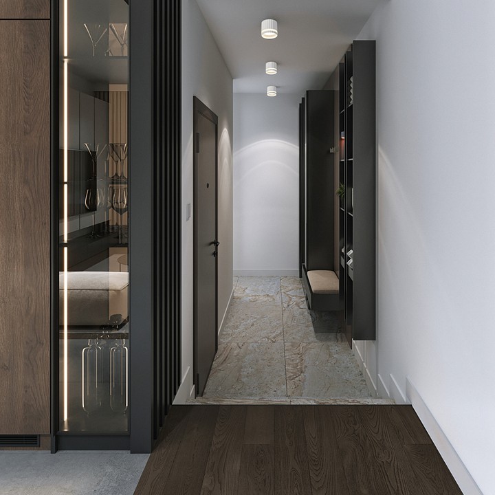 Подвесной светильник feron hl3698 48684