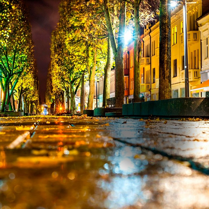 Консольный светильник feron sp3060 48688