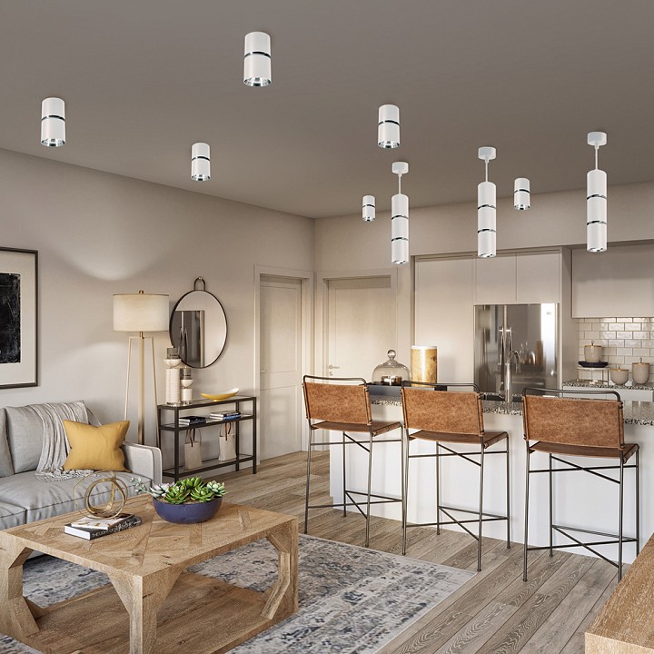 Гирлянда нить arlight ard-dew-home 048702