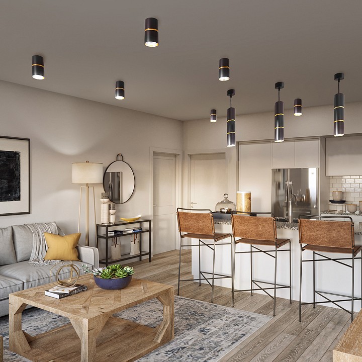 Гирлянда нить arlight ard-dew-home 048703