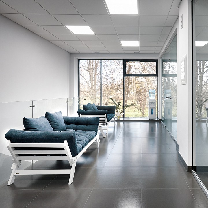 Светильник для потолка армстронг feron tr 48899