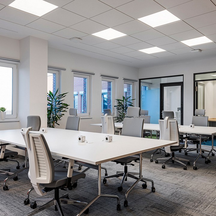 Светильник для потолка армстронг feron al2115 51033