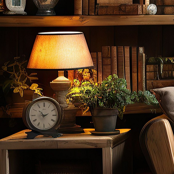 Накладной светильник arlight bulfin 051042