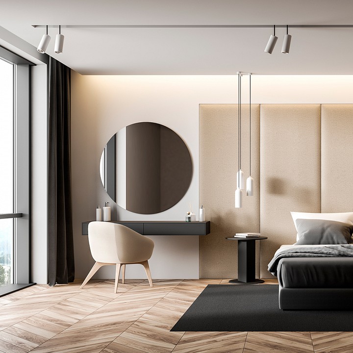 Накладной светильник arlight inbelt 051173