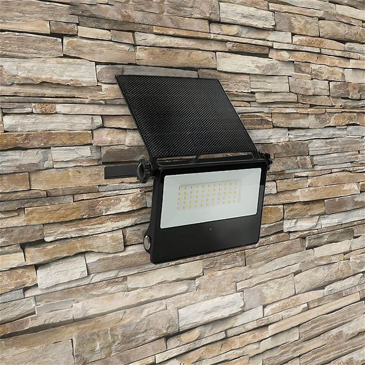 Настенно-потолочный прожектор feron ll-960 51284