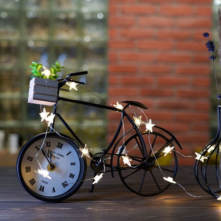 Лента светодиодная arlight wave 051445