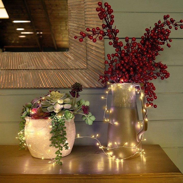 Лента светодиодная arlight wave 051447