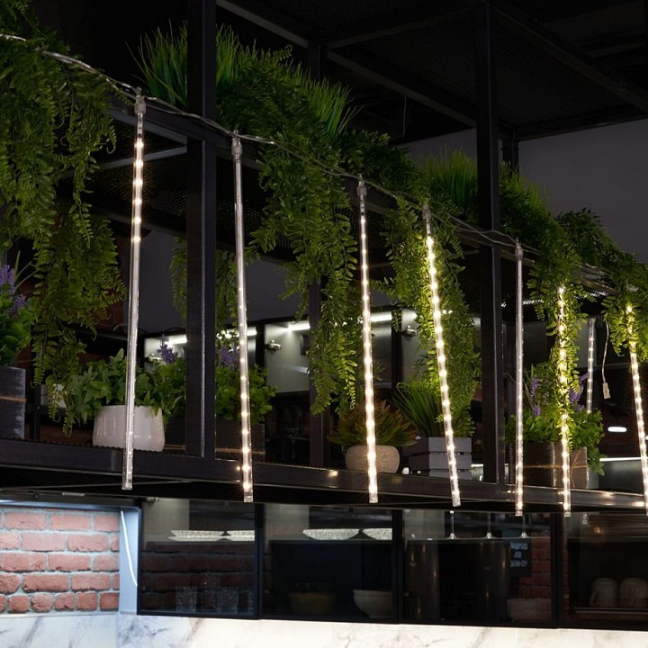 Лента светодиодная arlight wave 051452