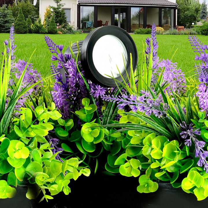 Настенно-потолочный прожектор arlight ar-line-1000-24w 051750