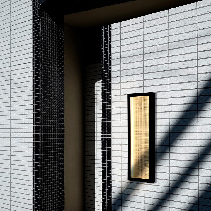 Накладной светильник favourite mist 4298-2w