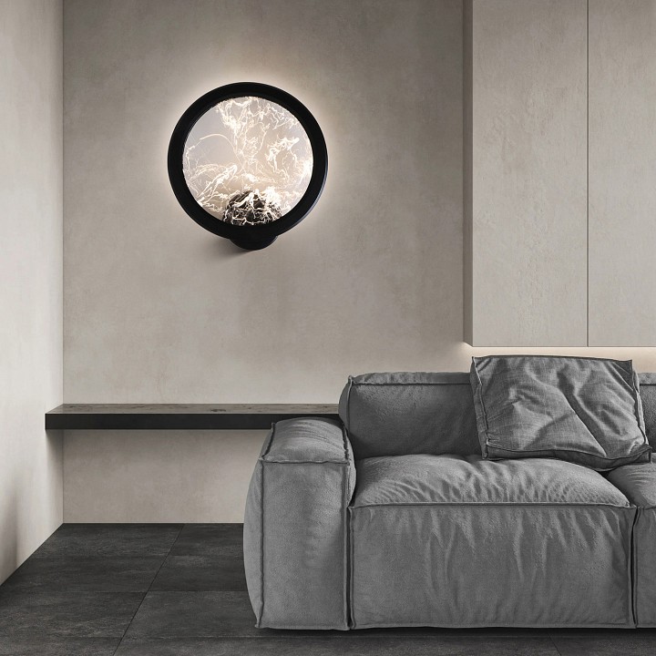 Бра favourite imma 4375-1w