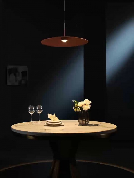 Подвесной светильник favourite lars 4412-2p