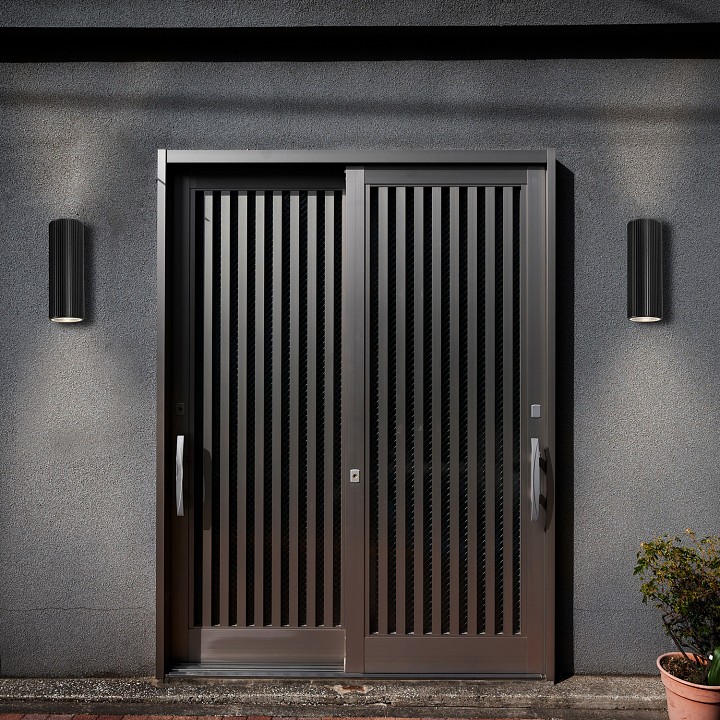 Светильник на штанге favourite pola 4514-2w