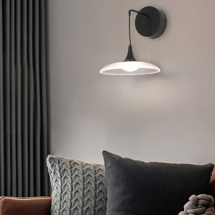 Бра favourite wilet 4656-1w