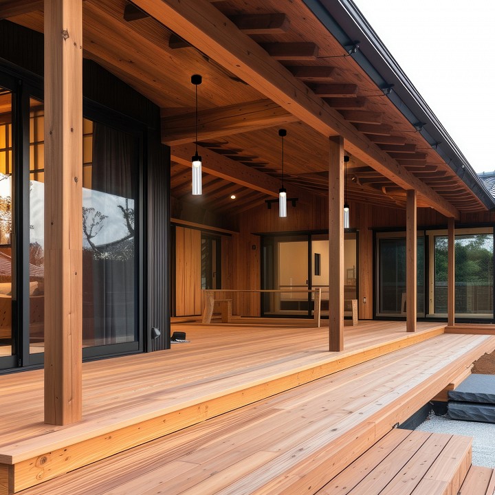 Бра favourite outdoor 4703-1w