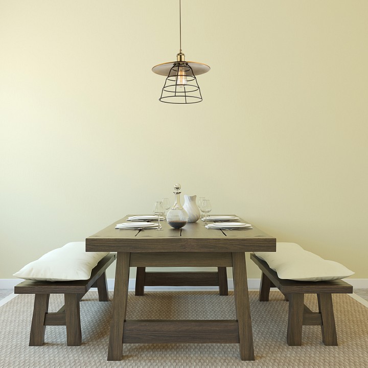 Подвесной светильник globo viejo 15086h1