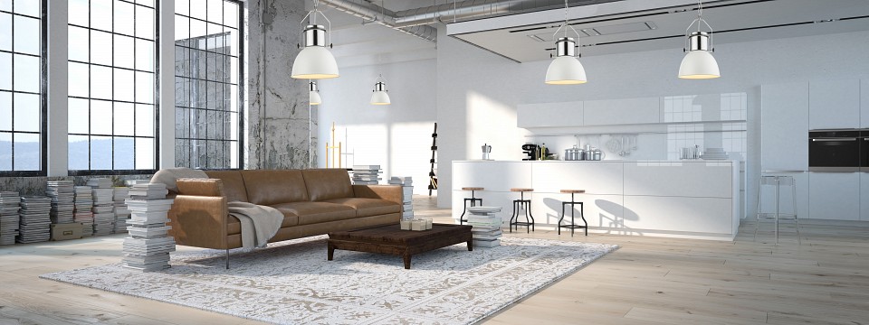 Подвесной светильник globo kutum 15281