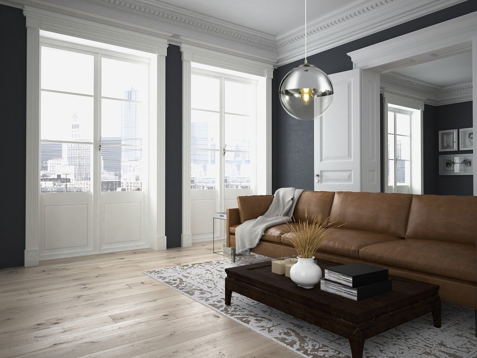 Подвесной светильник globo varus 15853