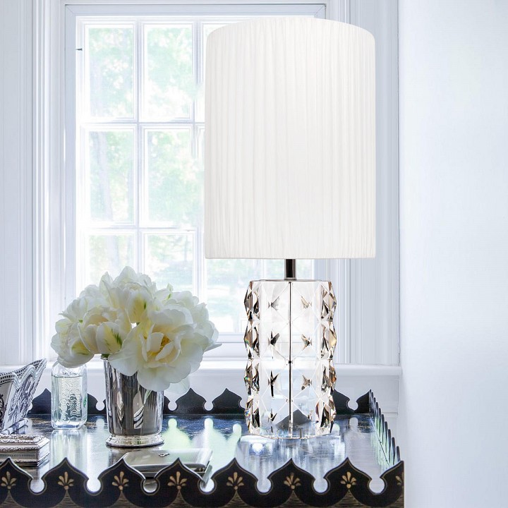 Накладной светильник nowodvorski ring led m 10281