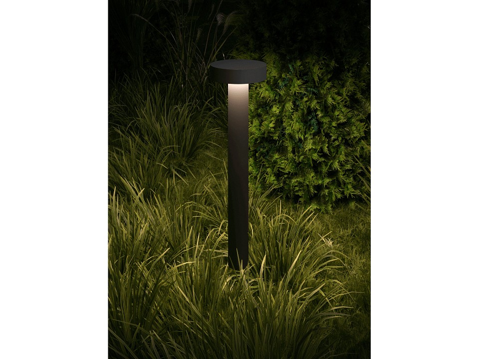 Консольный светильник lumker gw (new) 00-00046420