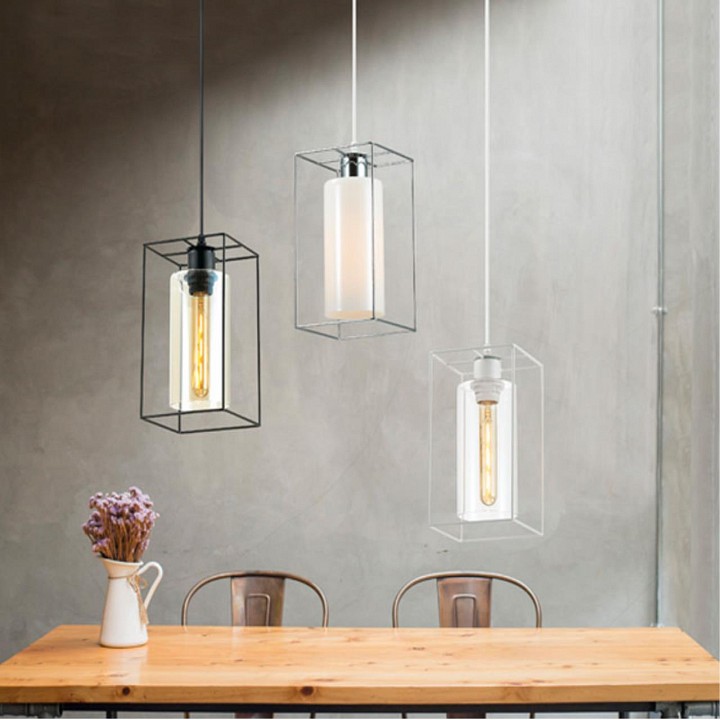 Подвес для трека arlight mag-orient 37311