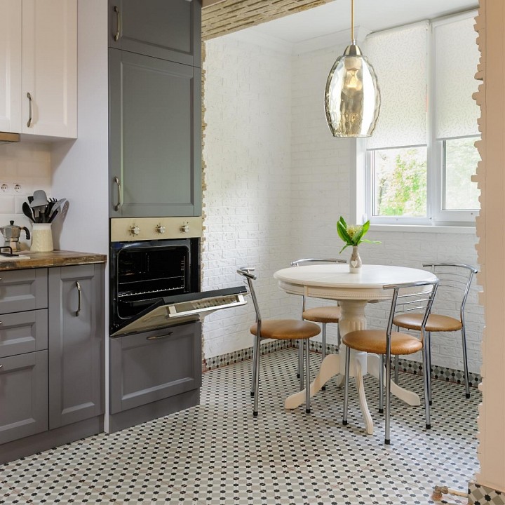 Подвесной светильник lumion sapphire 4489/1