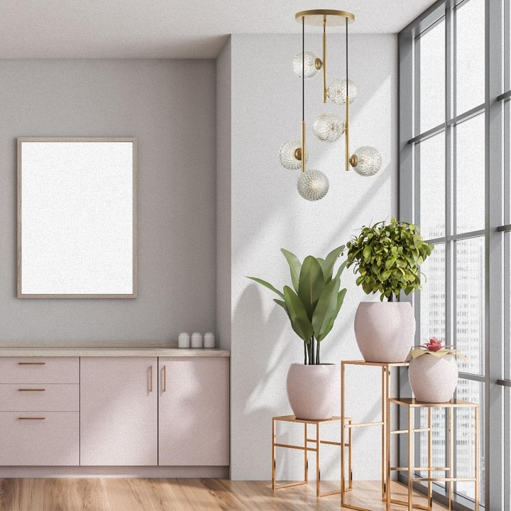 Лента светодиодная arlight fc-a120-8mm 24v 052926