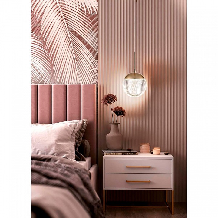 Подвесной светильник lumion rimini 8083/1a