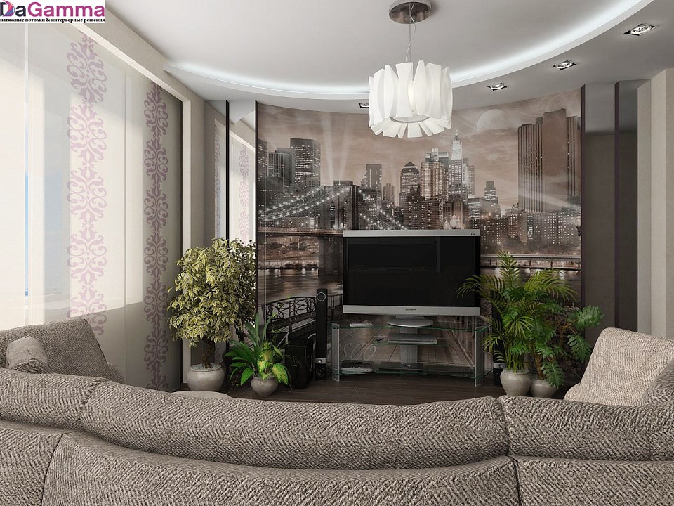 Встраиваемый светильник lightstar cardano 214117