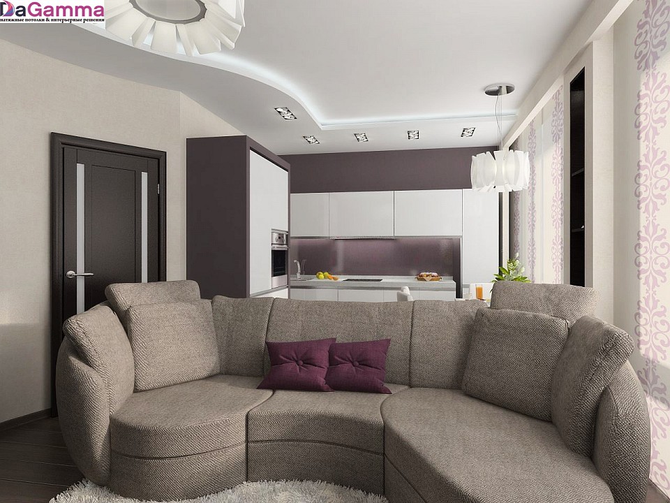 Встраиваемый светильник lightstar cardano 214137