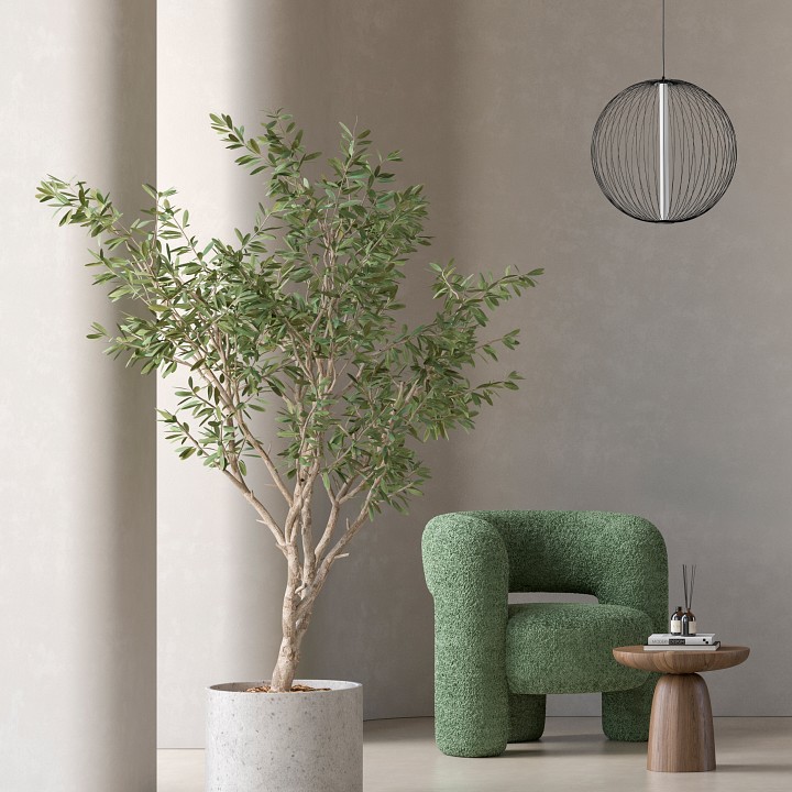 Подвесной светильник lightstar sole 734067