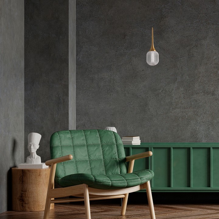 Подвесной светильник lightstar acrile 738011