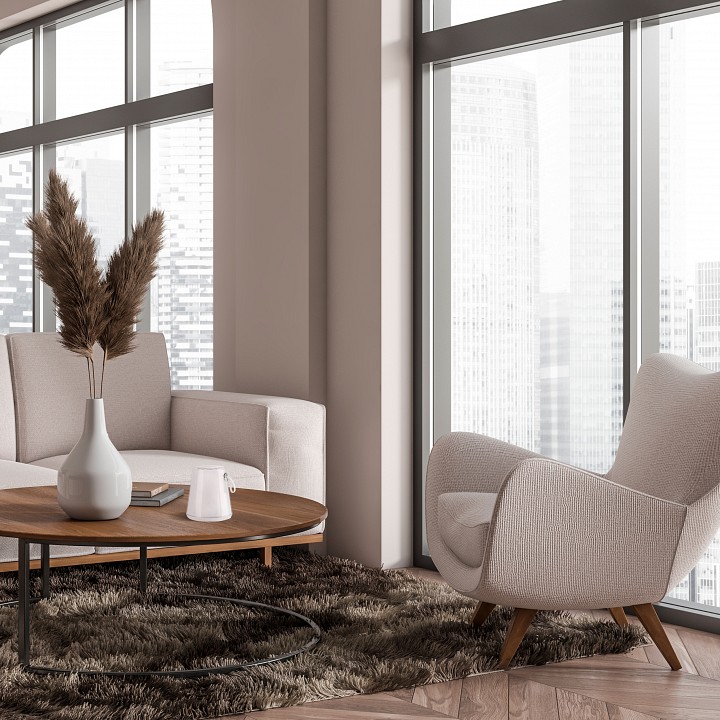 Настольная лампа декоративная lightstar alfa 745950