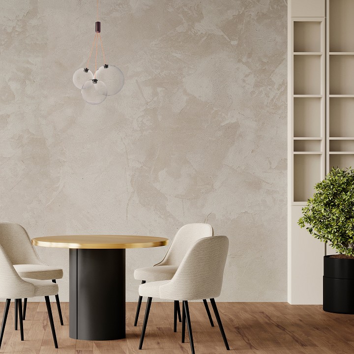 Подвесная люстра lightstar sferetta 801030