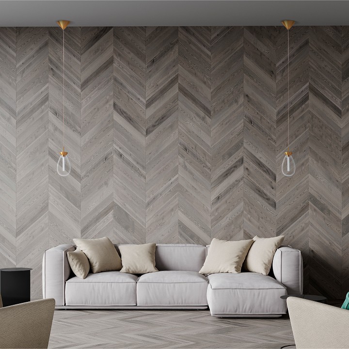 Подвесной светильник lightstar colore 805110